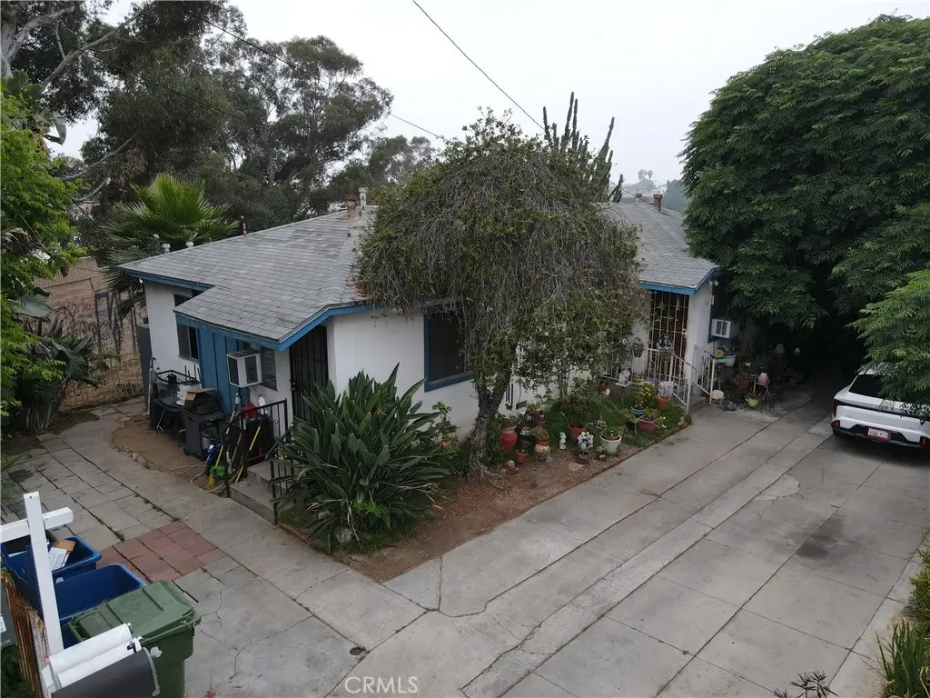 729 S Bernal, Los Angeles, CA 90023 - #1