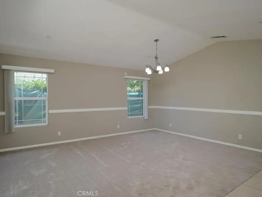 5742 Magnolia, Riverside, CA 92506 - #3