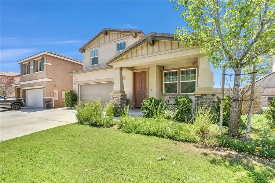 3964 Rosena Ranch, San Bernardino, CA 92407 - #2