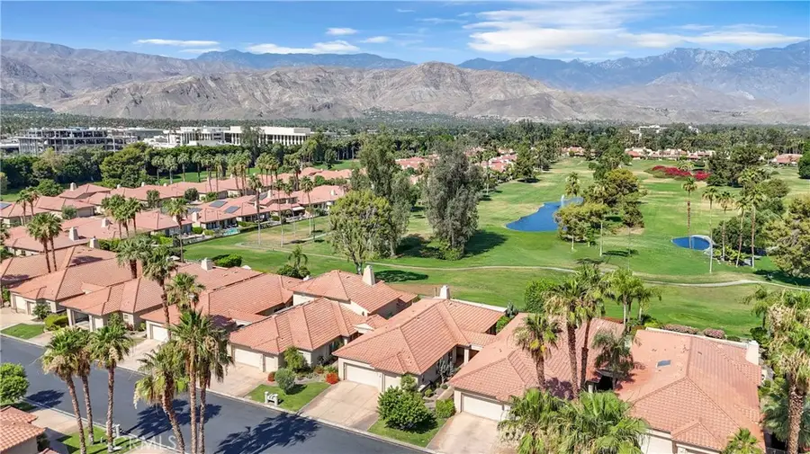 140 Kavenish E, Rancho Mirage, CA 92270 - #2