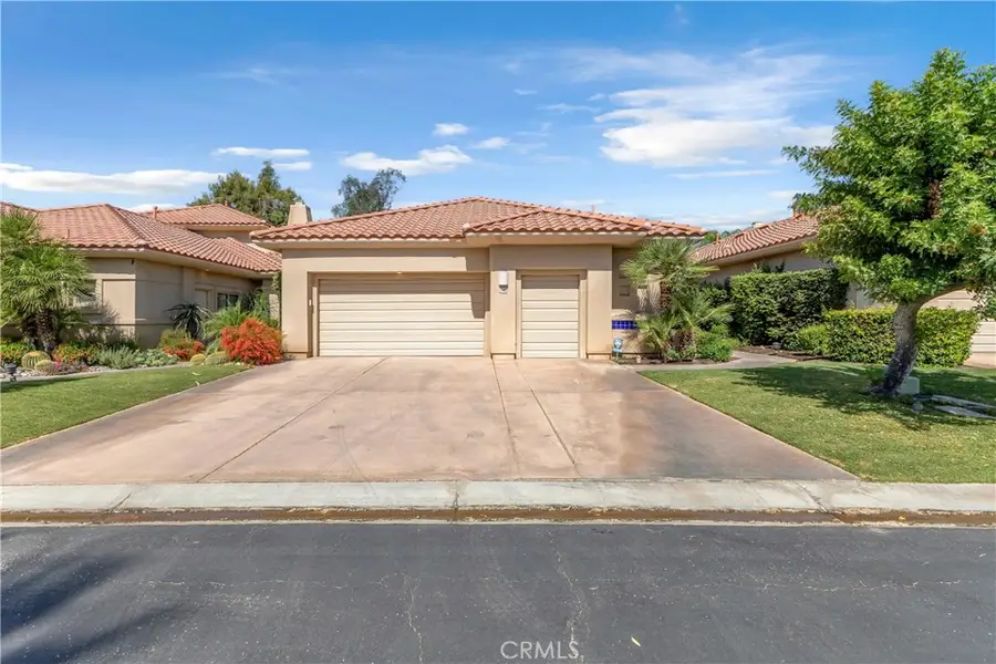140 Kavenish E, Rancho Mirage, CA 92270 - #3