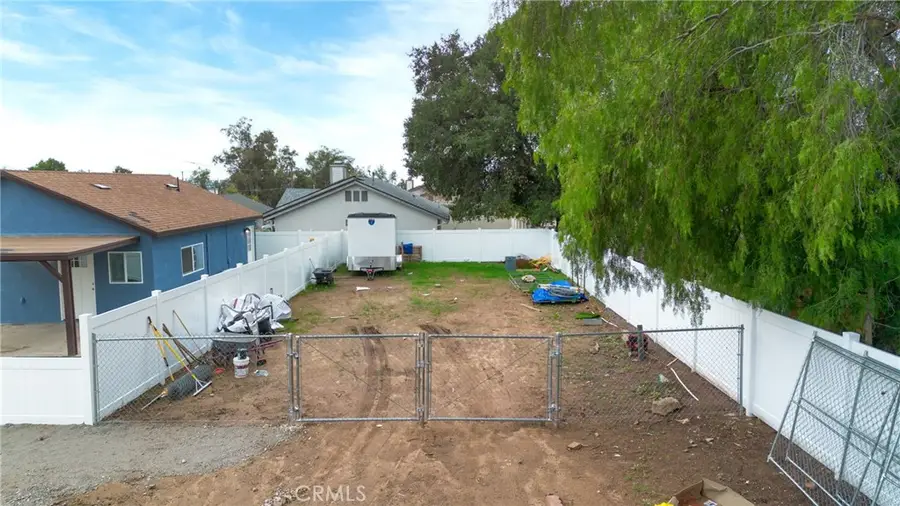12964 3rd, Yucaipa, CA 92399 - #2