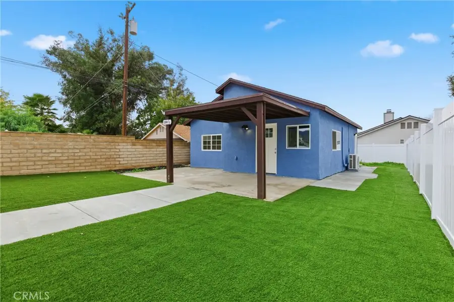 12964 3rd, Yucaipa, CA 92399 - #3