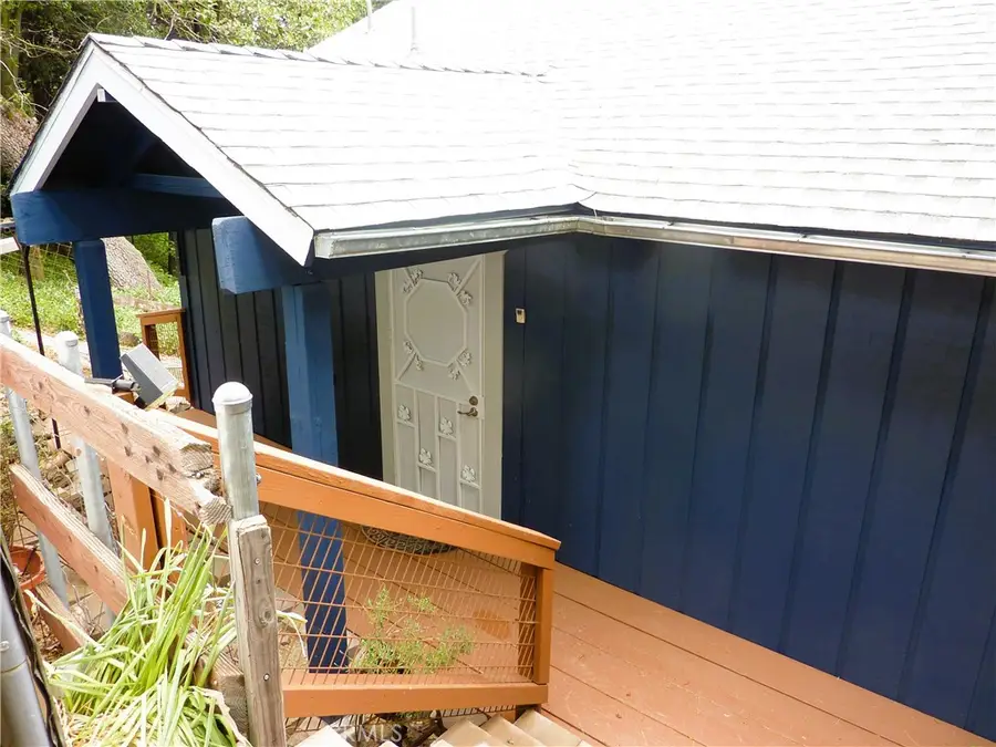21531 Sawpit Canyon Road, Cedarpines Park, CA 92322 - #2