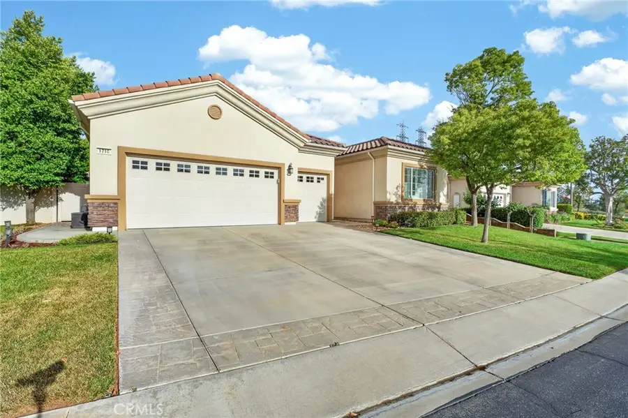 1710 Reyes, Beaumont, CA 92223 - #2