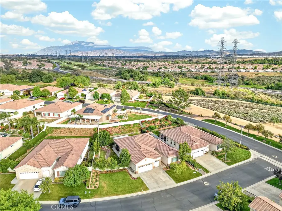 1710 Reyes, Beaumont, CA 92223 - #3