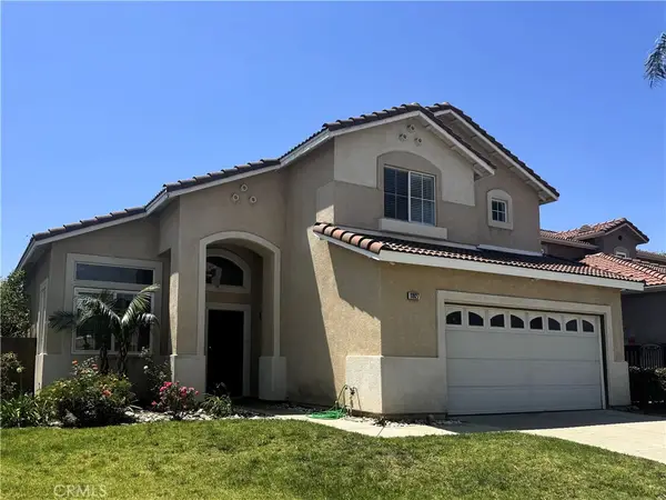 11927 Stegmeir, Rancho Cucamonga, CA 91739