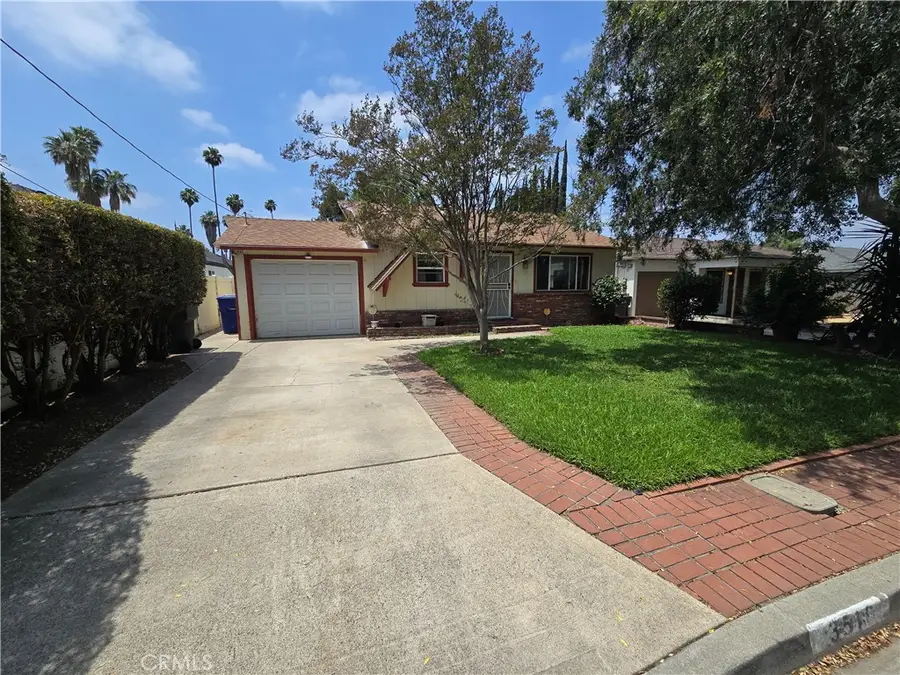 3516 Mckinley Street, Riverside, CA 92506 - #2