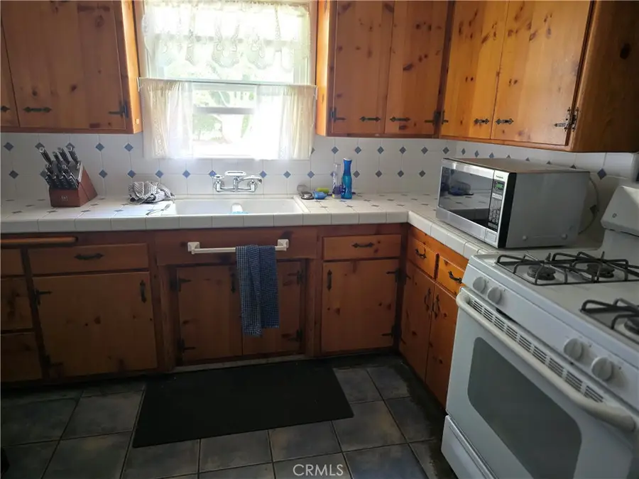 3516 Mckinley Street, Riverside, CA 92506 - #3