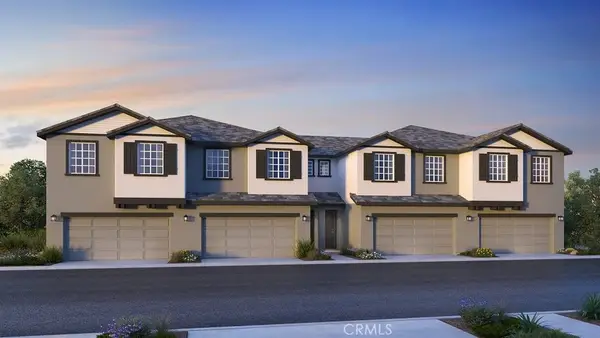 32718 Ventura Lane, Winchester, CA 92596