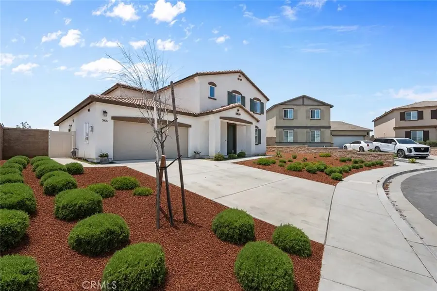 3895 W Bodega Way, San Bernardino, CA 92407 - #2