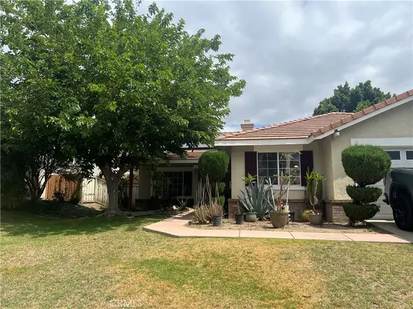 15156 Biarritz St., Lake Elsinore, CA 92530