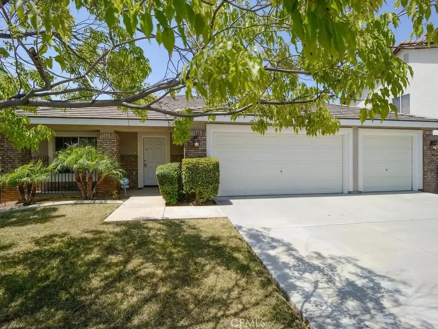 1191 Solar Circle, Corona, CA 92882 - #2