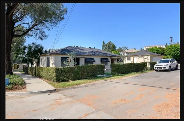13759 Penn Street, Whittier, CA 90602