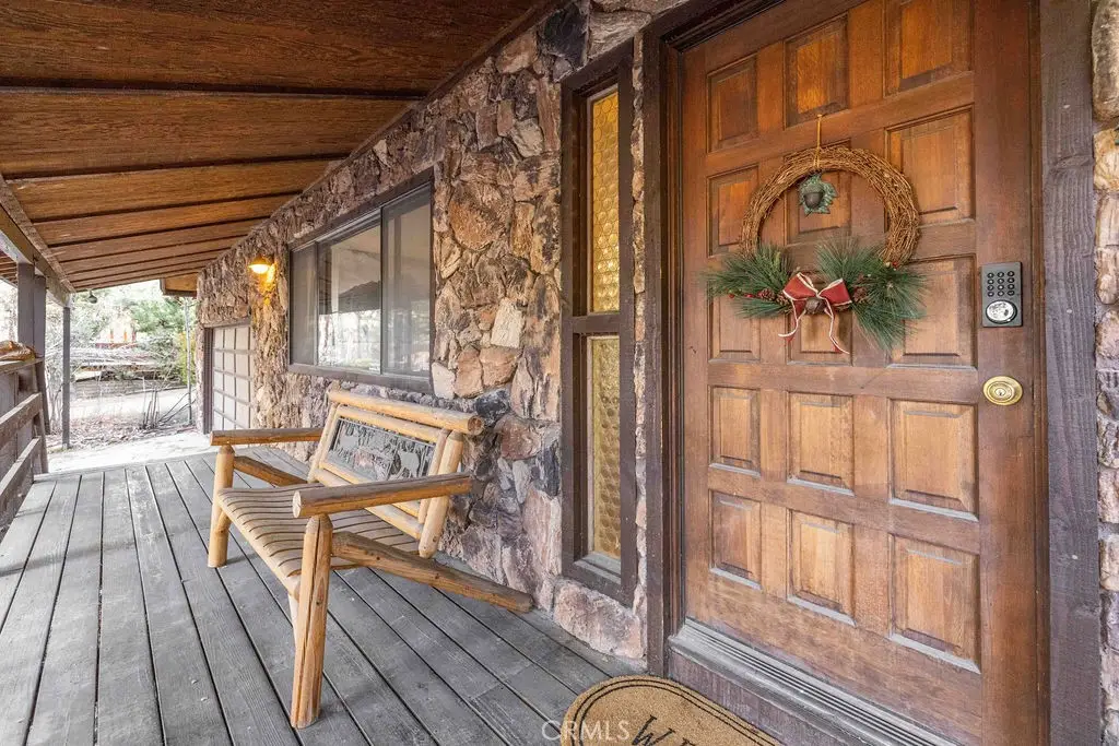 170 N Eureka Drive, Big Bear Lake, CA 92315 - #1