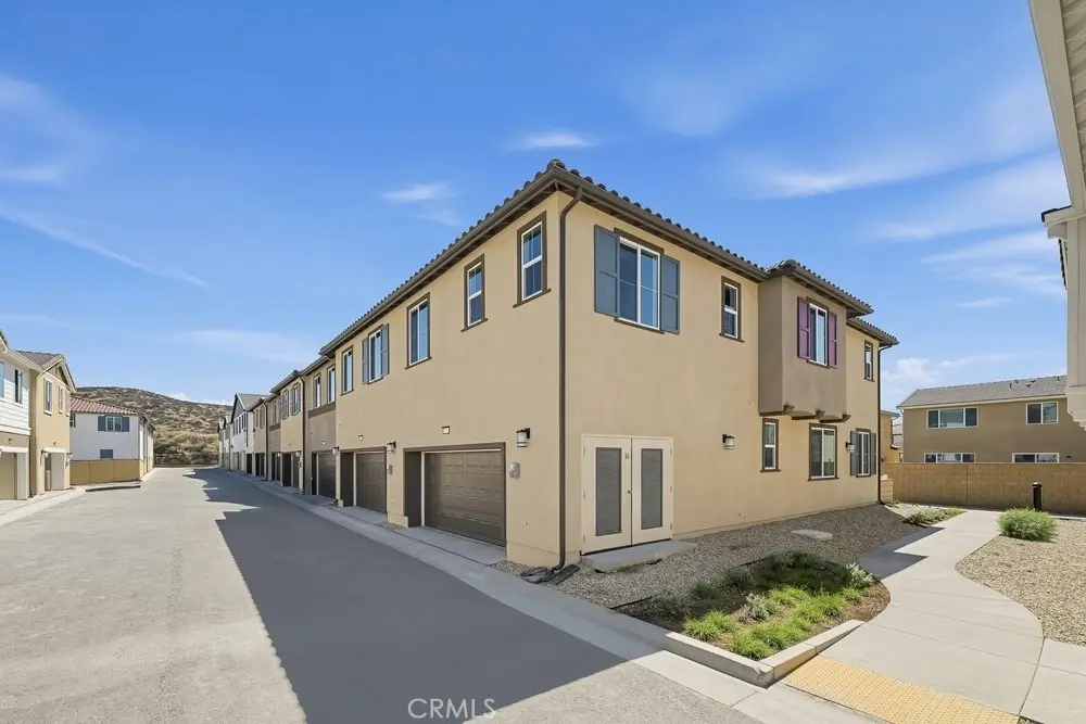 33245 Opal Glass Drive, French Valley, CA 92596 - #1