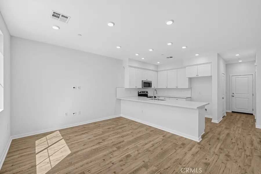 33245 Opal Glass Drive, French Valley, CA 92596 - #2