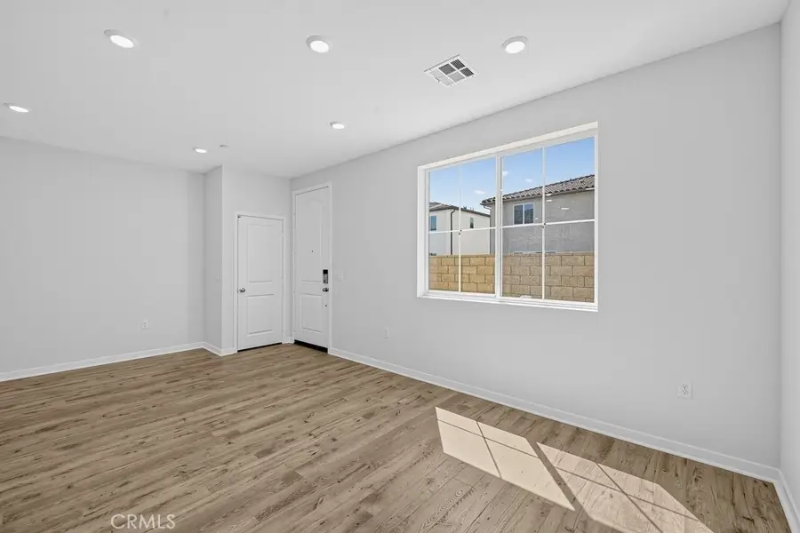 33245 Opal Glass Drive, French Valley, CA 92596 - #3