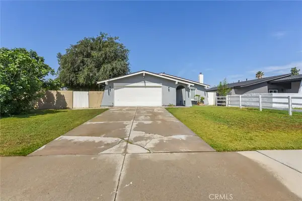 4466 Bartel, Riverside, CA 92503