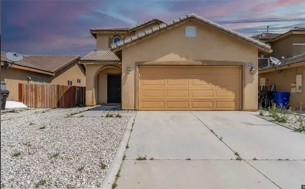 13736 Sunshine Terrace, Victorville, CA 92394