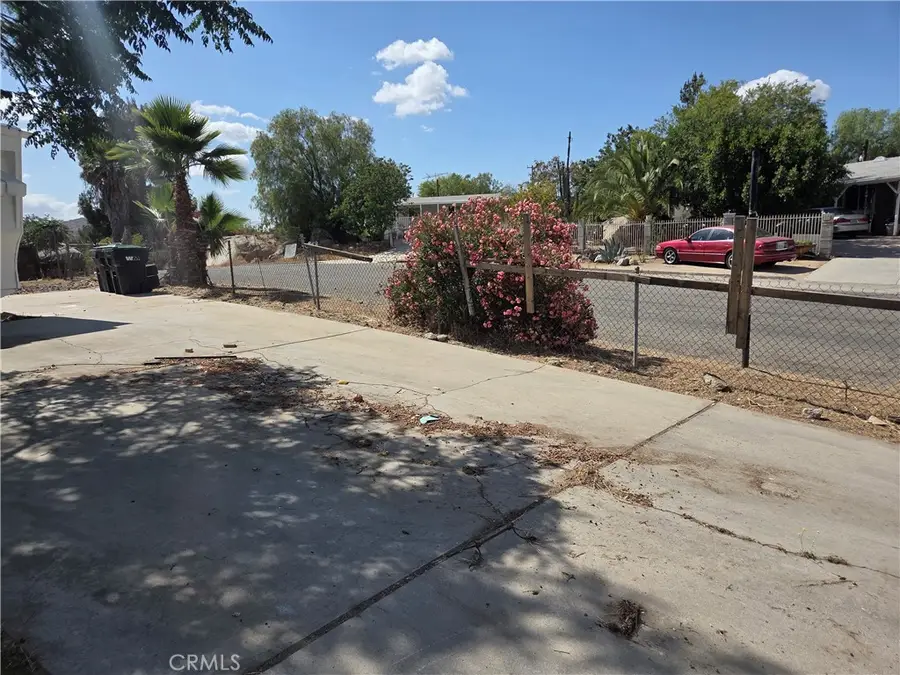 22509 Carter, Perris, CA 92570 - #3