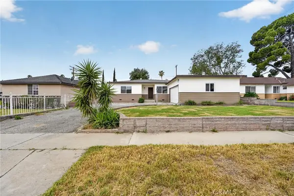 7938 Chantry Avenue, Fontana, CA 92336