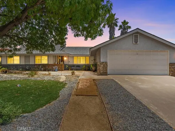 7770 Big Rock, Jurupa Valley, CA 92509