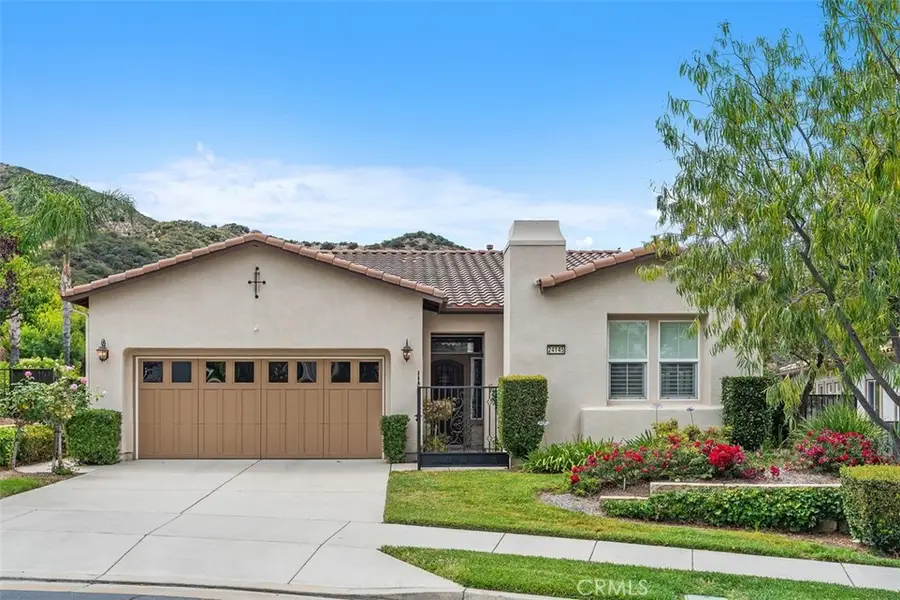 24145 Fawnskin, Corona, CA 92883 - #2