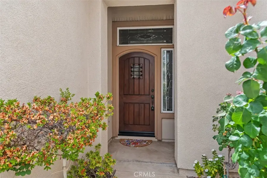 24145 Fawnskin, Corona, CA 92883 - #3
