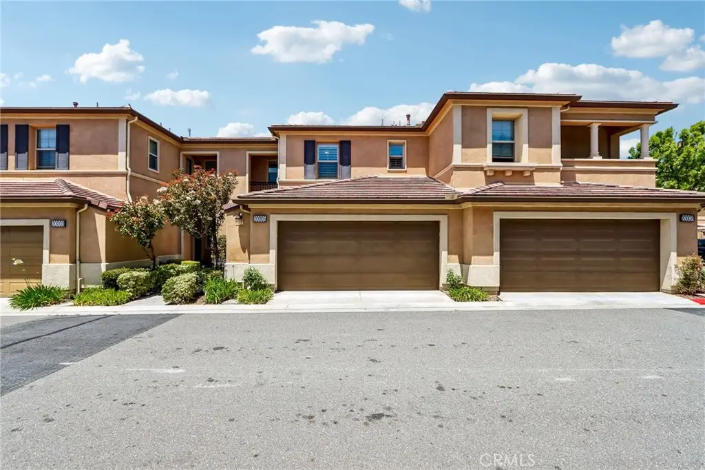 20005 Villa Palazzo, Yorba Linda, CA 92886 - #1