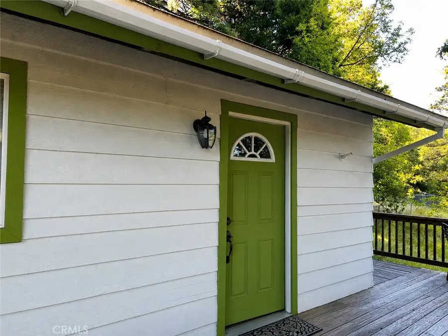 23788 Zuger, Crestline, CA 92325 - #3