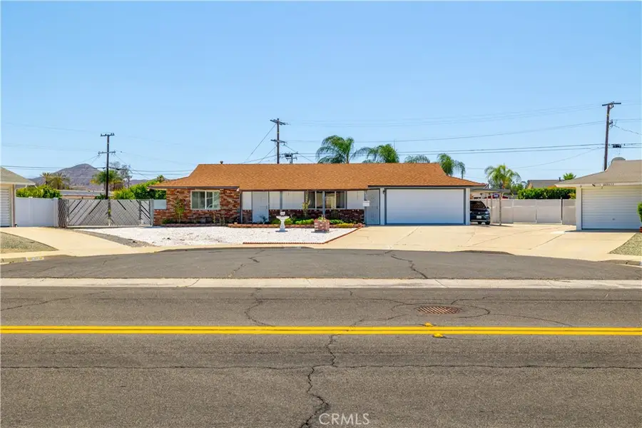 28610 Pebble Beach Dr, Menifee, CA 92586 - #2