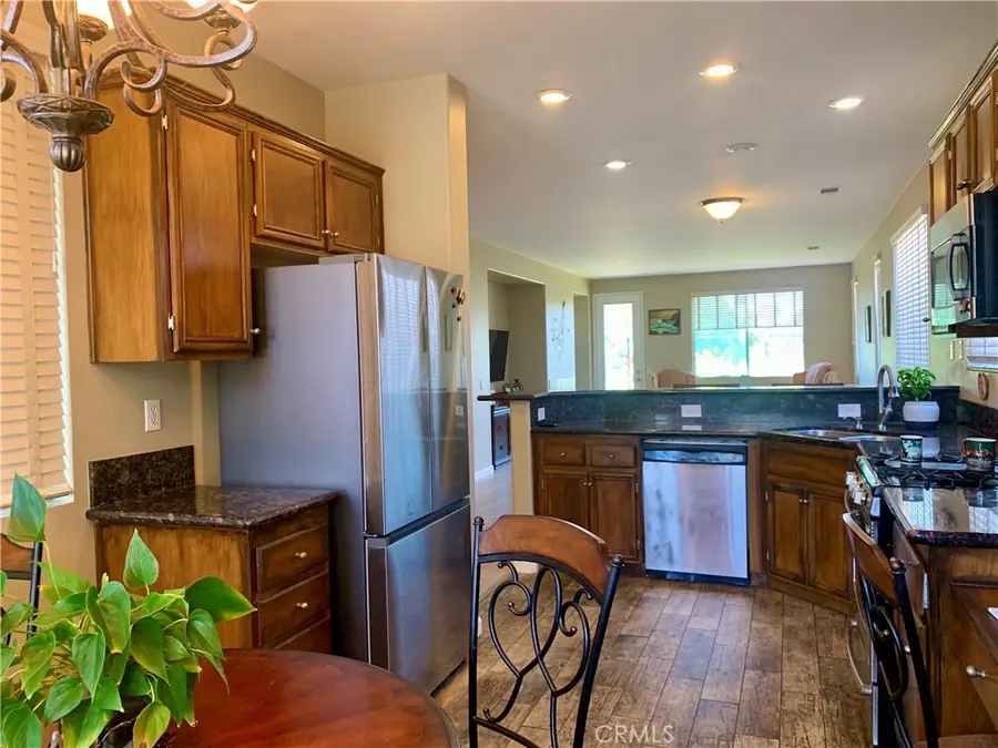 34209 Sherwood, Yucaipa, CA 92399 - #2