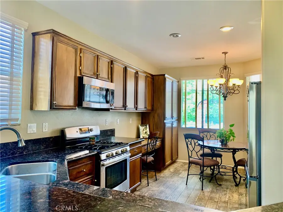34209 Sherwood, Yucaipa, CA 92399 - #3