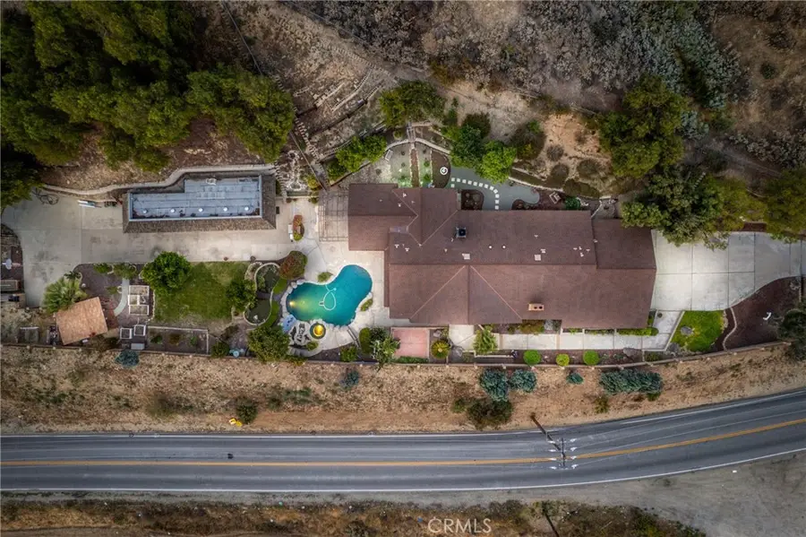 11977 San Timoteo Canyon, Redlands, CA 92373 - #2