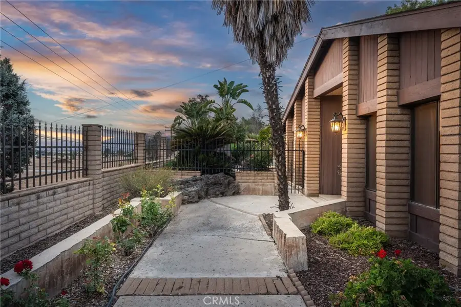 11977 San Timoteo Canyon, Redlands, CA 92373 - #3