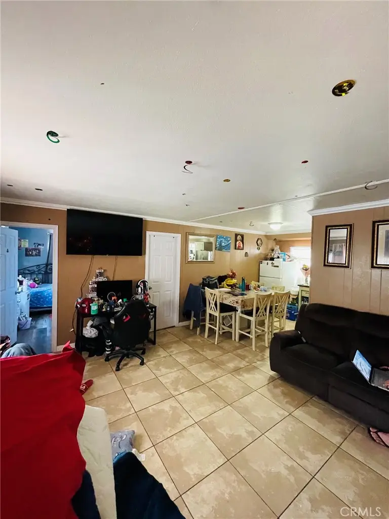 17400 Valley Boulevard #95, Fontana, CA 92335 - #2