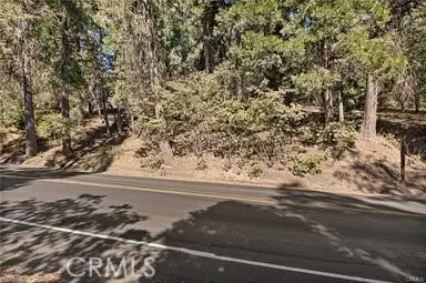 0 Ca-189, Twin Peaks, CA 92391