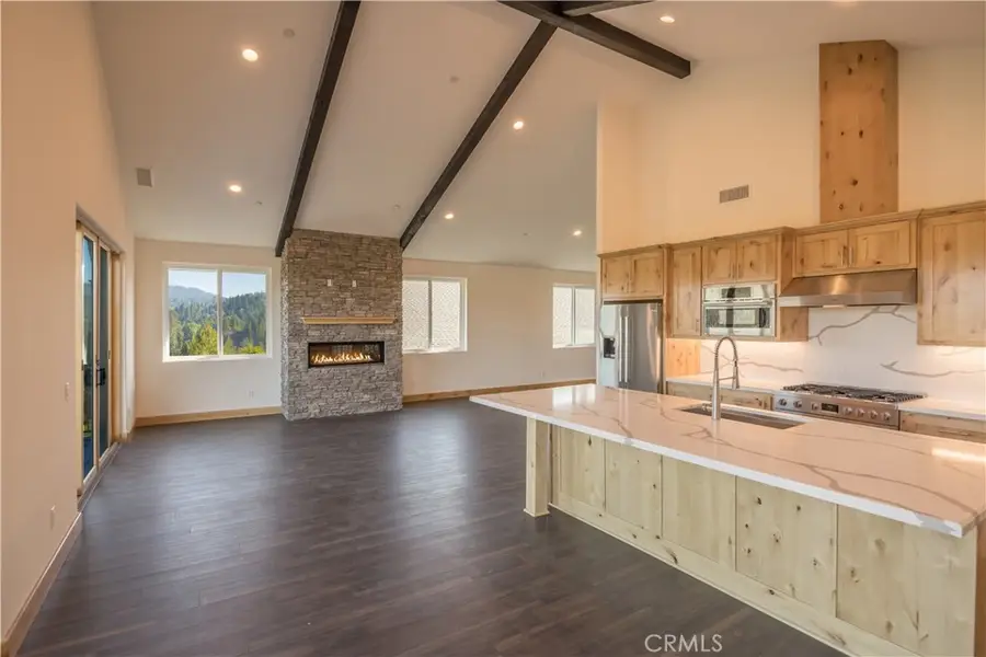 851 Madera, Lake Arrowhead, CA 92352 - #3