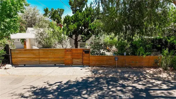 2836 Fairmount, La Crescenta, CA 91214