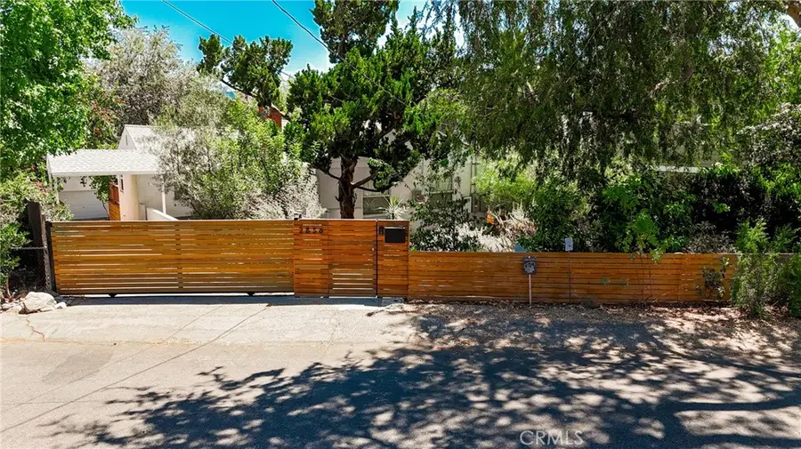2836 Fairmount, La Crescenta, CA 91214 - #2
