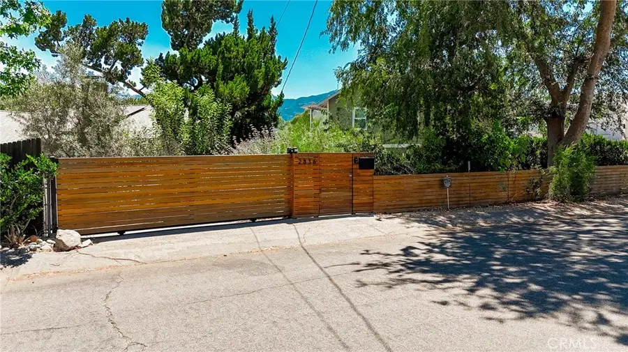 2836 Fairmount, La Crescenta, CA 91214 - #3