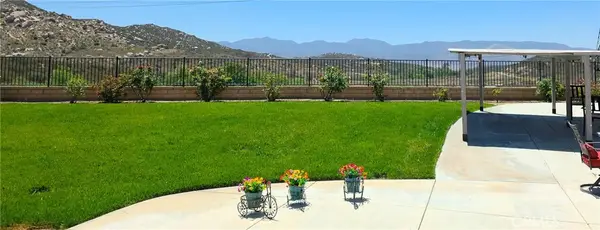 474 Rushmore Peak, Beaumont, CA 92223