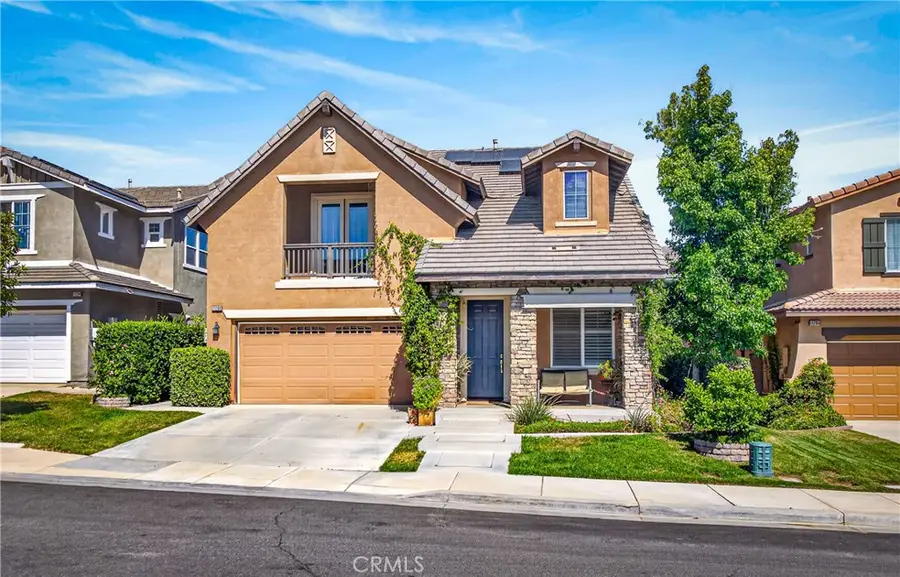 11268 Coody Ct, Beaumont, CA 92223 - #2