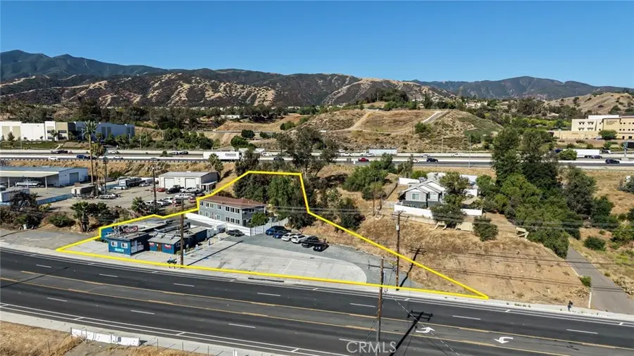 21779 Temescal Canyon, Corona, CA 92883 - #2