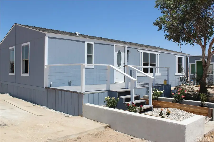 15030 Fairlane, Lucerne Valley, CA 92356 - #2