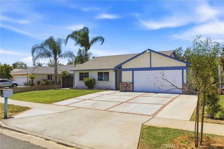 6745 Dorinda, Riverside, CA 92503 - #2