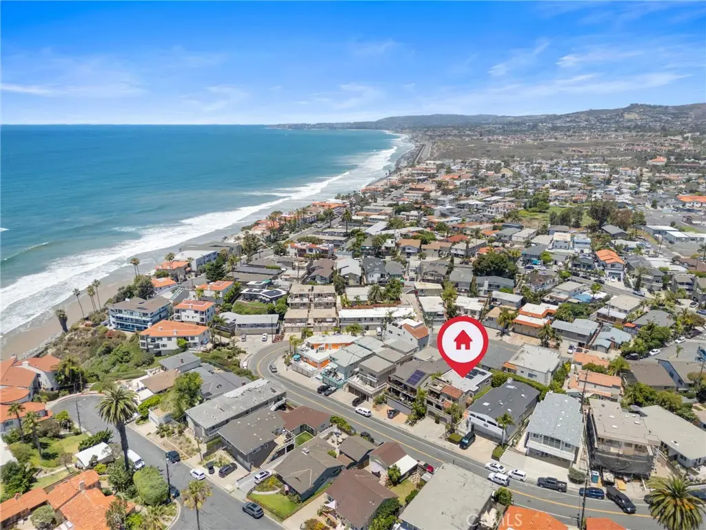 244 W Mariposa #A, San Clemente, CA 92672 - #1