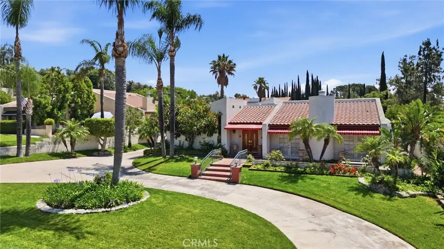 5633 Mayberry, Rancho Cucamonga, CA 91737 - #2