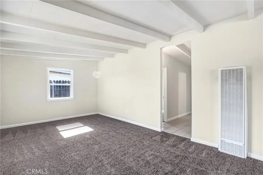 40692 Stetson, Hemet, CA 92544 - #3